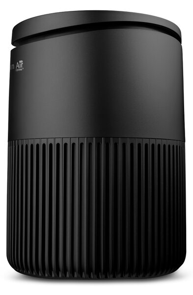 Inteligentní čistička vzduchu Clean Air Optima CA-503B Compact Smart, HEPA, UV ionizér