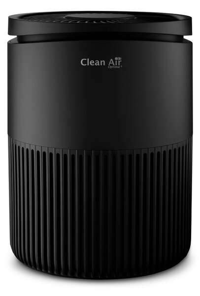 Inteligentní čistička vzduchu Clean Air Optima CA-503B Compact Smart, HEPA, UV ionizér