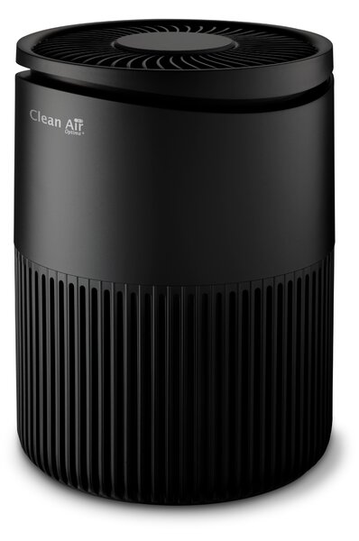 Inteligentní čistička vzduchu Clean Air Optima CA-503B Compact Smart, HEPA, UV ionizér