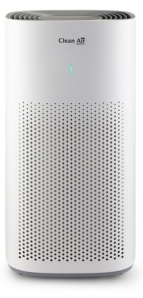 Inteligentní čistička vzduchu Clean Air Optima CA-507 Smart, HEPA, ionizér