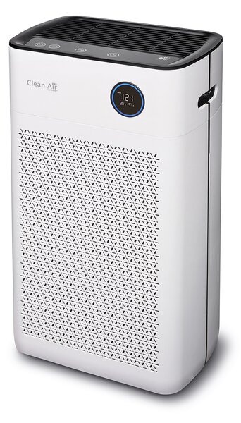 Inteligentní čistička vzduchu Clean Air Optima CA-509Pro Smart, HEPA, ionizátor