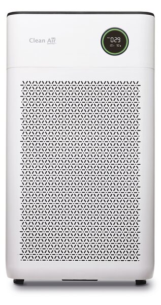 Inteligentní čistička vzduchu Clean Air Optima CA-509Pro Smart, HEPA, ionizátor