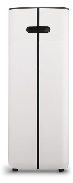 Inteligentní čistička vzduchu Clean Air Optima CA-509Pro Smart, HEPA, ionizátor