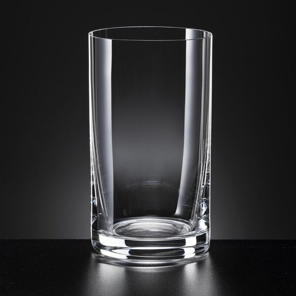 Crystalex Sklenice BARLINE 230 ml, 6 ks