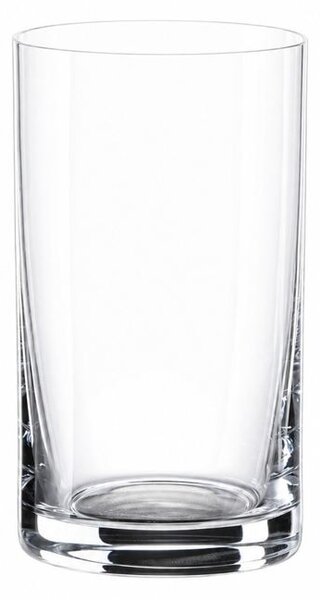 Crystalex Sklenice BARLINE 230 ml, 6 ks