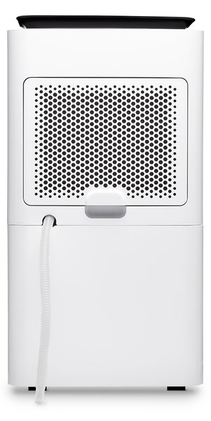 Odvlhčovač a čistička vzduchu Clean Air Optima CA-704 Smart