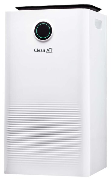 Odvlhčovač a čistička vzduchu Clean Air Optima CA-704 Smart