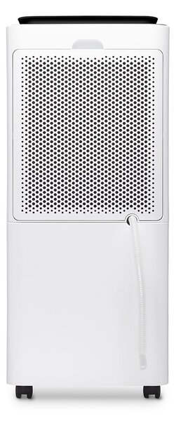 Odvlhčovač a čistička vzduchu Clean Air Optima CA-707 Smart