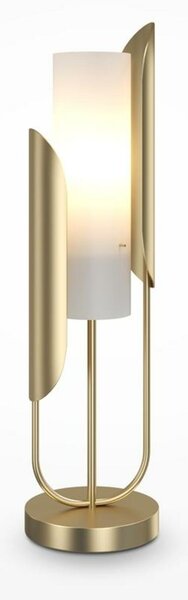 MAYTONI Stolní lampa Cipresso Z014TL-01G