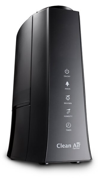 Zvlhčovač Clean Air Optima CA-603