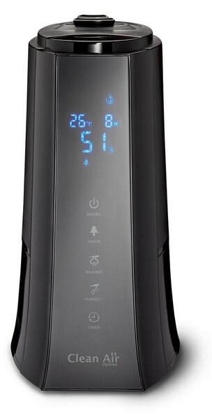 Zvlhčovač Clean Air Optima CA-603