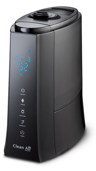 Zvlhčovač Clean Air Optima CA-603