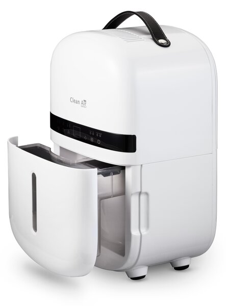 Odvlhčovač a čistička vzduchu Clean Air Optima CA-702 Smart
