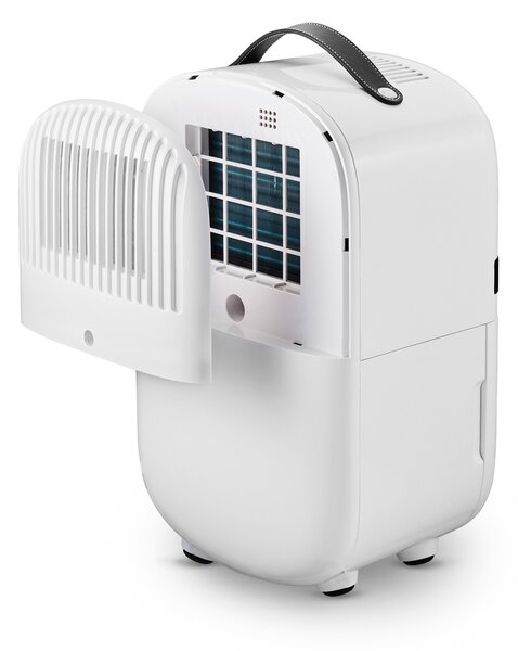 Odvlhčovač a čistička vzduchu Clean Air Optima CA-702 Smart
