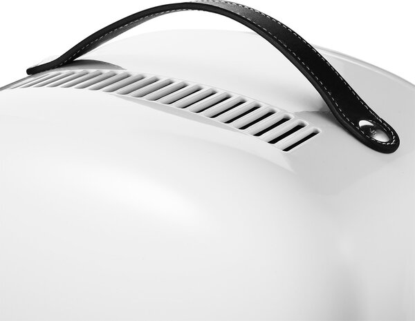 Odvlhčovač a čistička vzduchu Clean Air Optima CA-702 Smart