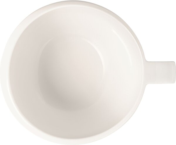 Villeroy & Boch 10-4264-1300 Šálek na kávu NewMoon 290 ml