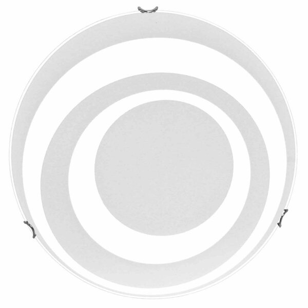Spotlight Stropní svítidlo 4315002 CIRCLE