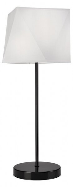 Lamkur Designová stolní lampa 33594 LN 1.86 CARLA