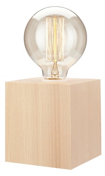 Lamkur Stolní lampa 37820 LN 1.D.9