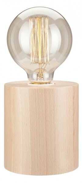 Lamkur Stolní lampa 37868 LN 1.D.10