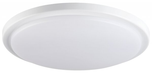 Kanlux LED stropní svítidlo 29161 ORTE LED 24W-NW-O Přisazené svítidlo LED