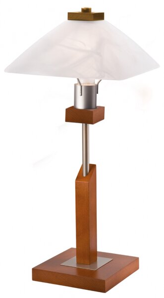 Lamkur Stolní lampa 25995 LN 1.30 P PAWEL II