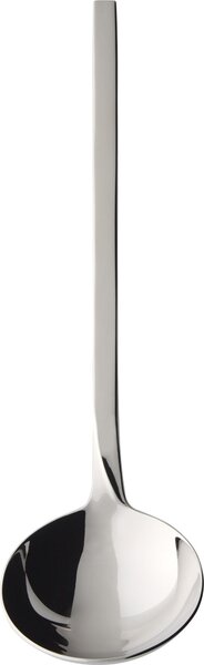 Villeroy & Boch 12-6338-1800 Naběračka na polévku NewWave