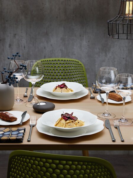 Villeroy & Boch 12-6347-0065 Jídelní nůž Udine