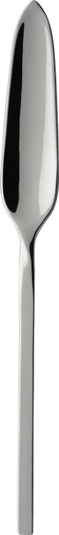 Villeroy & Boch 12-6338-0110 Nůž na ryby NewWave