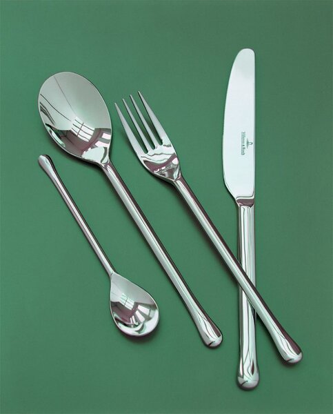Villeroy & Boch 12-6347-0065 Jídelní nůž Udine