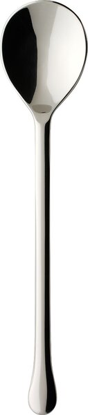 Villeroy & Boch 12-6347-0130 Polévková naběračka Udine