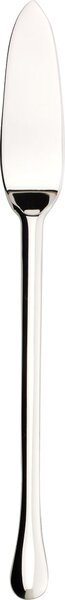 Villeroy & Boch 12-6347-0110 Nůž na ryby Udine