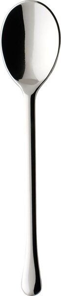 Villeroy & Boch 12-6347-0180 Lžička na espresso Udine
