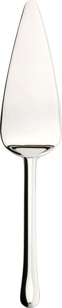 Villeroy & Boch 12-6347-1870 Cukrářská lopatka Udine