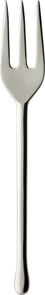 Villeroy & Boch 12-6347-1260 Servírovací vidlička Udine