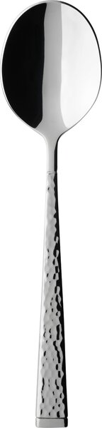Villeroy & Boch 12-6387-0040 Lžíce jídelní Blacksmith