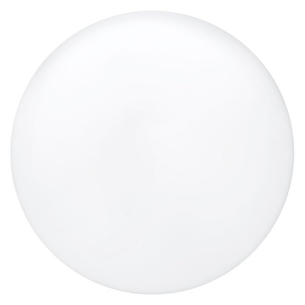 Solight LED osvětlení Adrano s ochranou proti vlhkosti, IP54, 28W, 2380lm, 3CCT, 38cm WO824