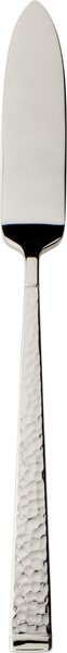 Villeroy & Boch 12-6387-0110 Nůž na ryby Blacksmith