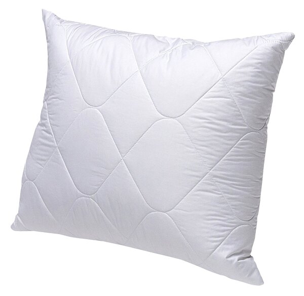 Polštář Comfort 70x80 cm
