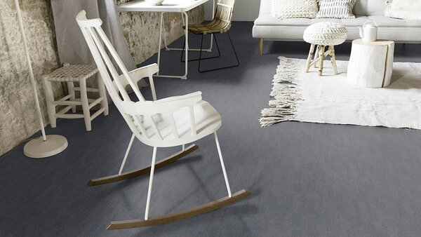 FORBO Flotex Colour Penang mercury S482004 - 2 bm