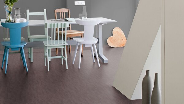FORBO Flotex Colour Penang shale S482020 - 2 bm