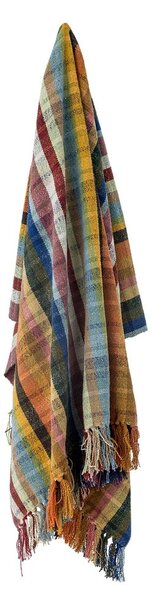 Deka 130x160 cm Elmy – Bloomingville