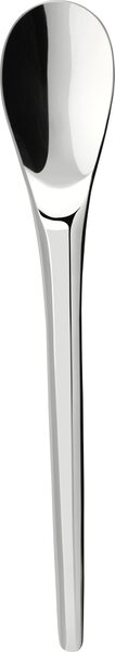 Villeroy & Boch 12-6529-0160 Čajová lžička NewMoon