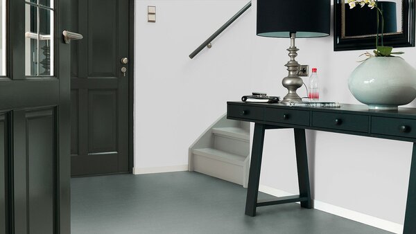 FORBO Flotex Colour Metro mineral S246018 - 2 bm