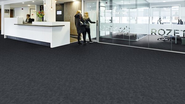 FORBO Flotex Colour Calgary ash S290010 - 2 bm