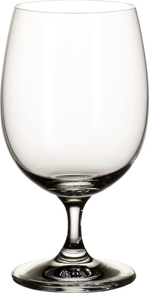 Villeroy & Boch 11-3667-8100 Sklenky na vodu La Divina 330 ml 4 ks
