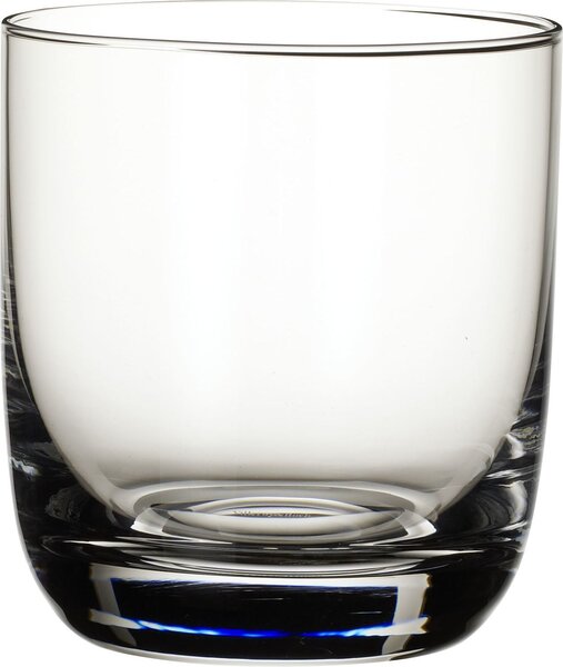 Villeroy & Boch 11-3667-8250 Sklenice La Divina 360 ml, 4 ks