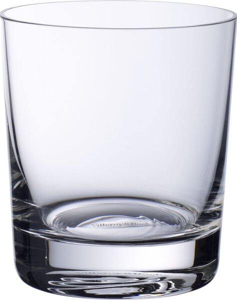 Villeroy & Boch 11-3786-8062 Sklenice Purismo Bar, 320 ml, 2 ks