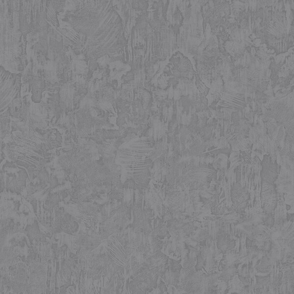 Vliesová tapeta na zeď, šedá, beton, štuk, 23213-5, Omega, AdaWall
