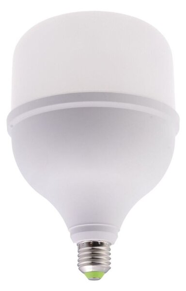 T-LED LED žárovka 45W E27 Barva světla: Studená bílá 032806